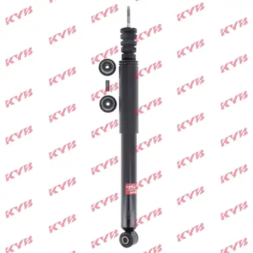амортисьор KYB 344713