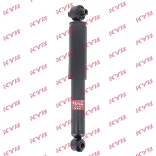 амортисьор KYB 344715