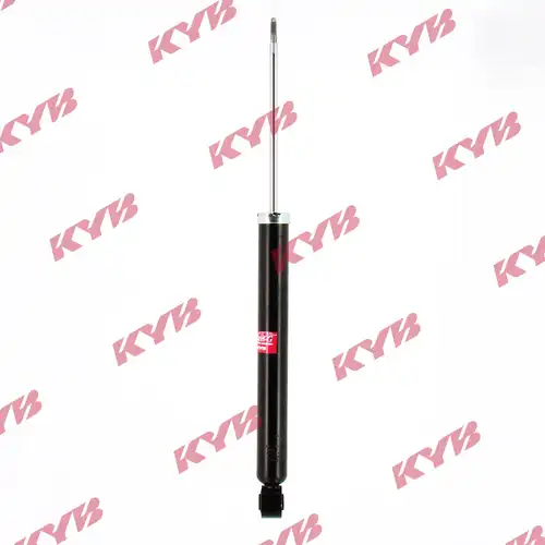 амортисьор KYB 3448011