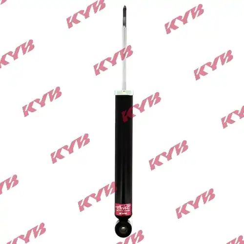 амортисьор KYB 3448015