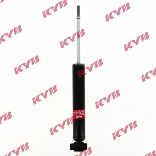 амортисьор KYB 3448033