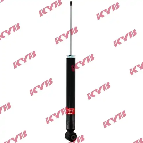 амортисьор KYB 3448034