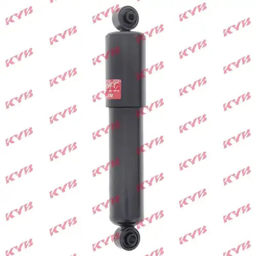 амортисьор KYB 345088
