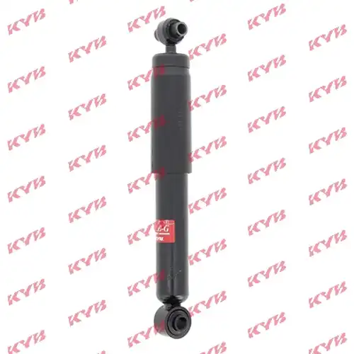 амортисьор KYB 349157