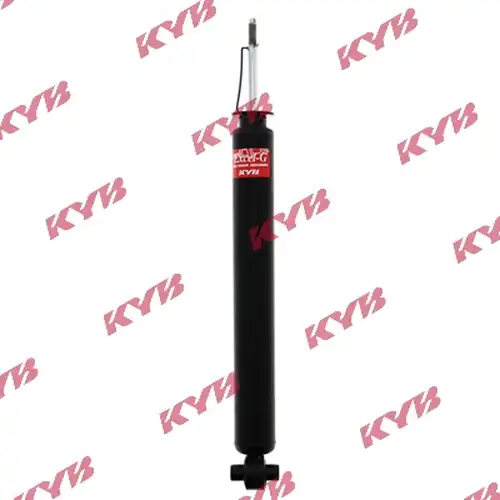 амортисьор KYB 349228