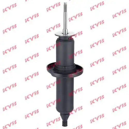 амортисьор KYB 441058