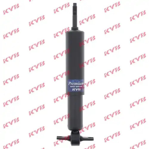 амортисьор KYB 443208
