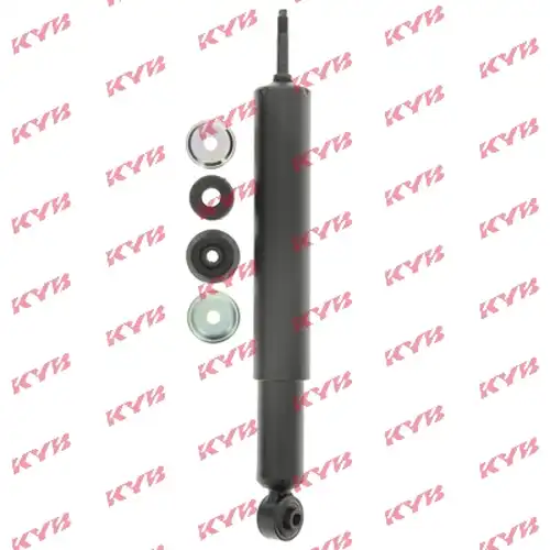 амортисьор KYB 443230