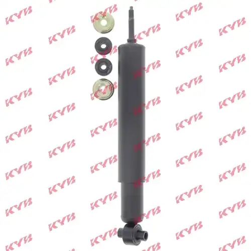 амортисьор KYB 443279