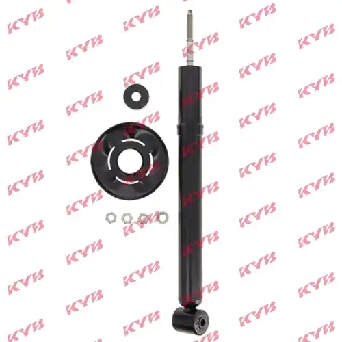 амортисьор KYB 443800S