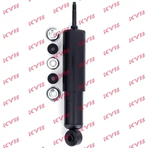 амортисьор KYB 444322