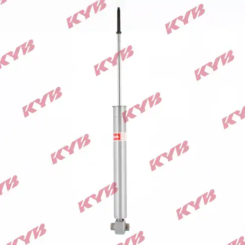 амортисьор KYB 5530007
