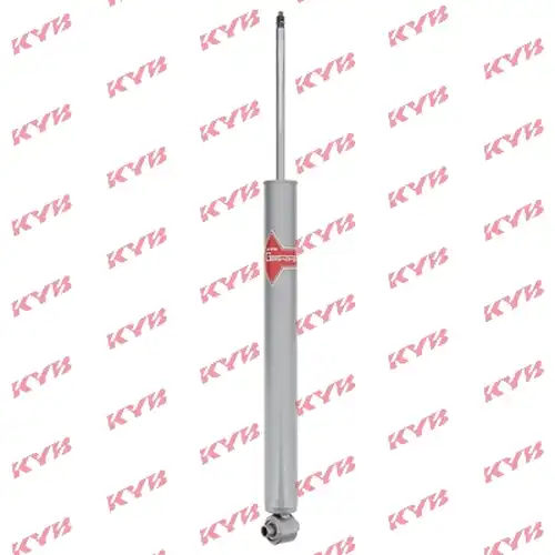 амортисьор KYB 553384