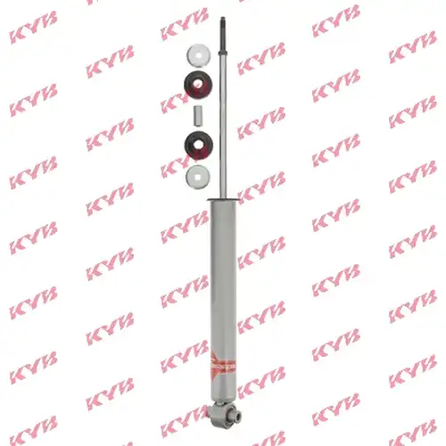 амортисьор KYB 554104