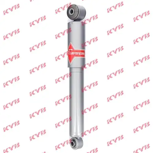 амортисьор KYB 554384