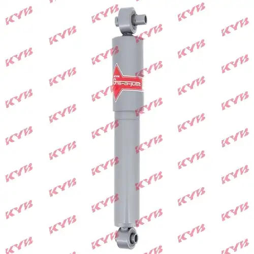амортисьор KYB 554387