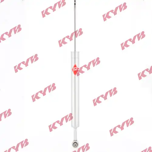 амортисьор KYB 554402