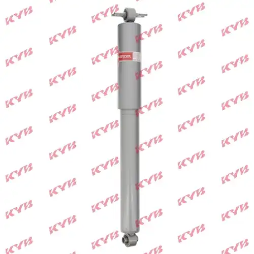 амортисьор KYB 555063