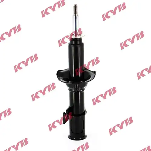 амортисьор KYB 6320001