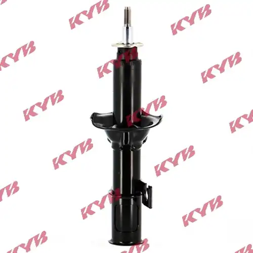 амортисьор KYB 6320002