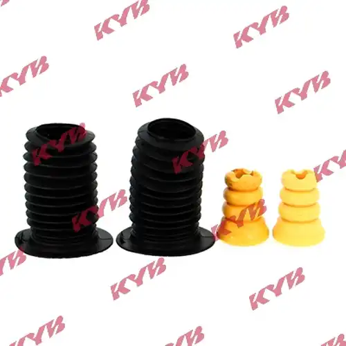 прахозащитен комплект, амортисьор KYB 910233