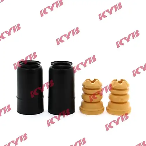 прахозащитен комплект, амортисьор KYB 910237