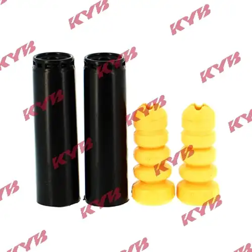 прахозащитен комплект, амортисьор KYB 910257