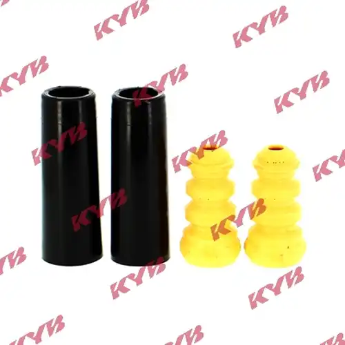прахозащитен комплект, амортисьор KYB 910281