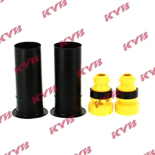 прахозащитен комплект, амортисьор KYB 910328