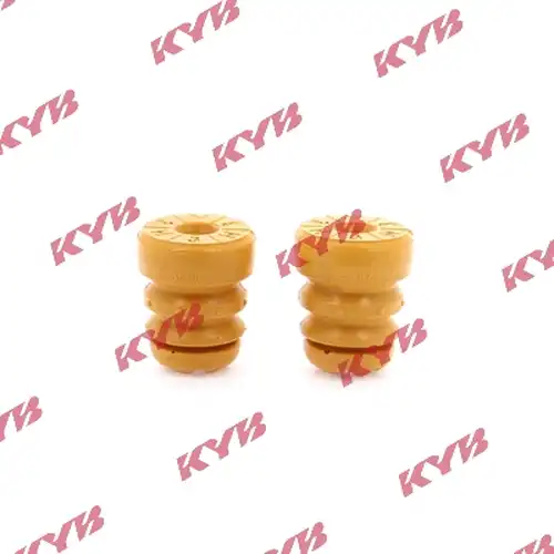 ударен тампон, окачване (ресьори) KYB 935314