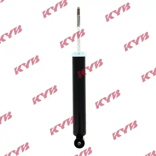 амортисьор KYB 9430028