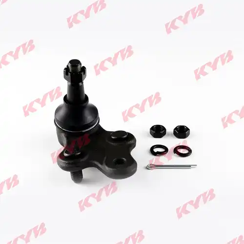 Шарнири KYB KBJ1128
