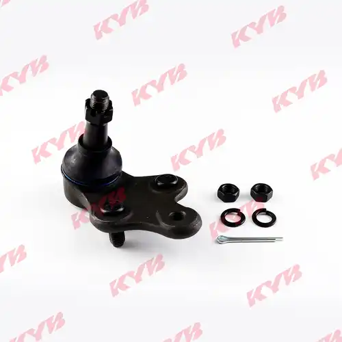 Шарнири KYB KBJ1129