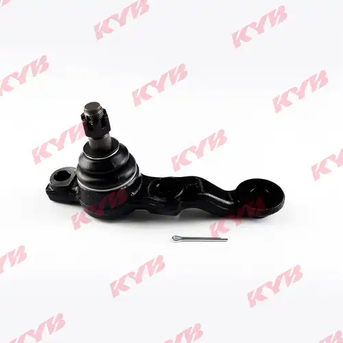 Шарнири KYB KBJ1176