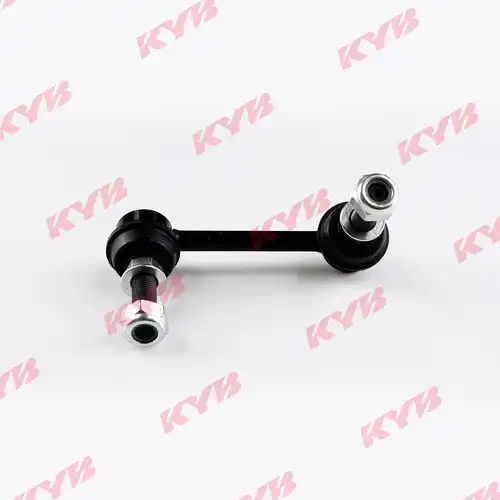 биалета KYB KSLF1003