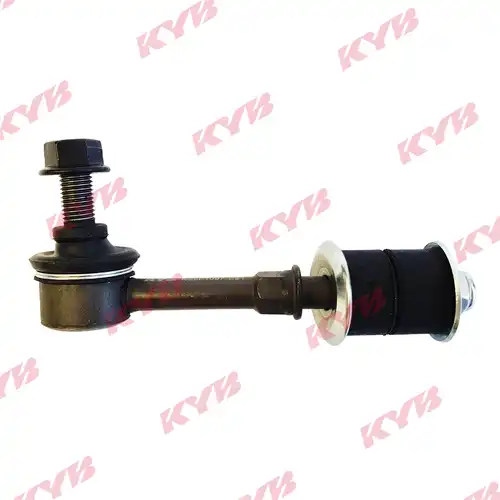 биалета KYB KSLF1097
