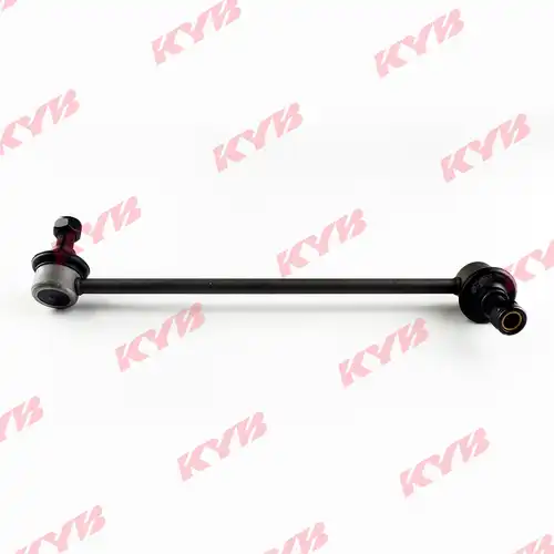 биалета KYB KSLF1102