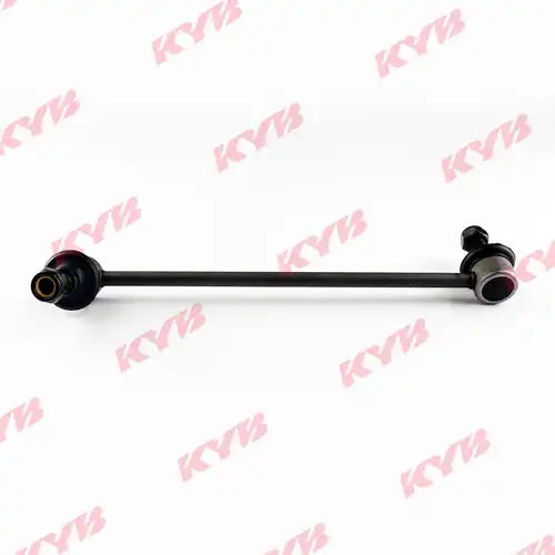 биалета KYB KSLF1103