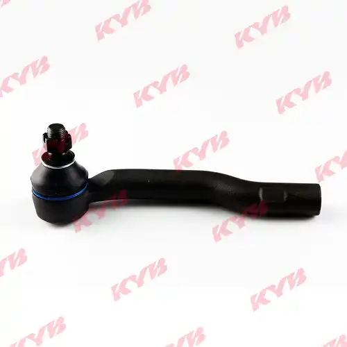 накрайник на напречна кормилна щанга KYB KTR1150