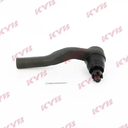накрайник на напречна кормилна щанга KYB KTR1350