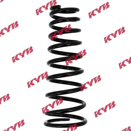 пружина за ходовата част KYB RA1025