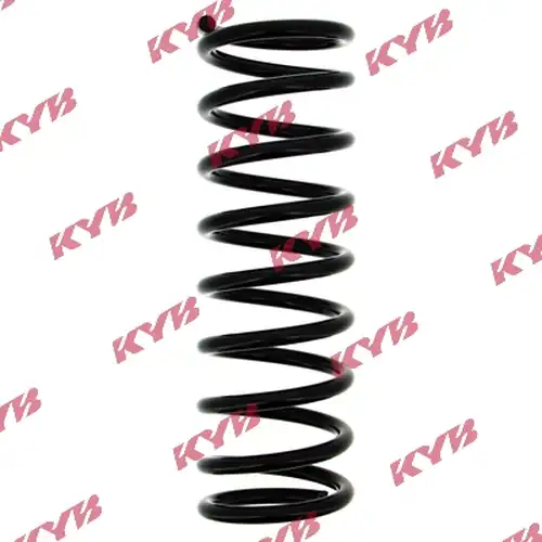 пружина за ходовата част KYB RA1026