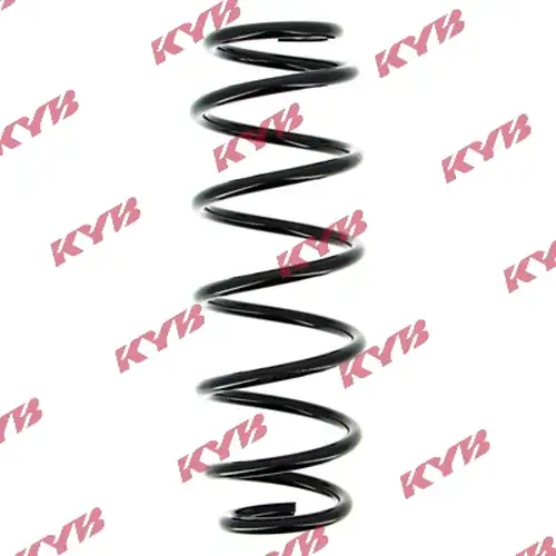пружина за ходовата част KYB RA1051
