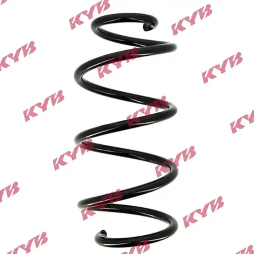 пружина за ходовата част KYB RA1115