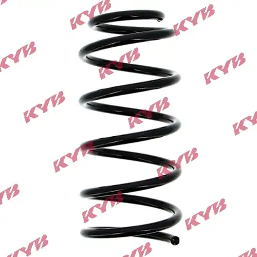 пружина за ходовата част KYB RA1116