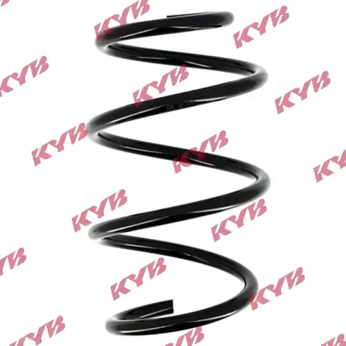 пружина за ходовата част KYB RA1178