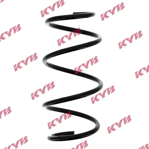 пружина за ходовата част KYB RA1184