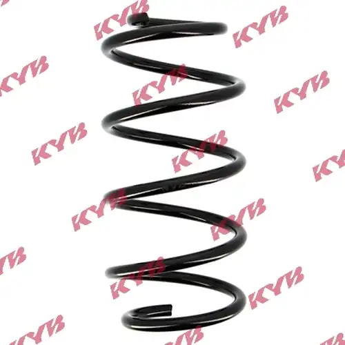 пружина за ходовата част KYB RA1234