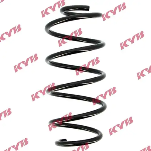 пружина за ходовата част KYB RA1263