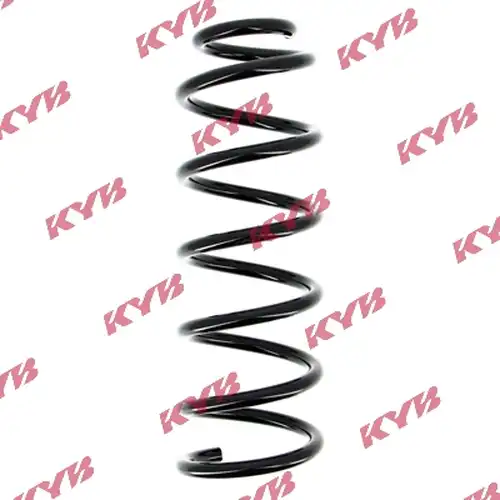пружина за ходовата част KYB RA1280